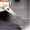 /msite/products/detail/productid/63687777/id/1522300.html